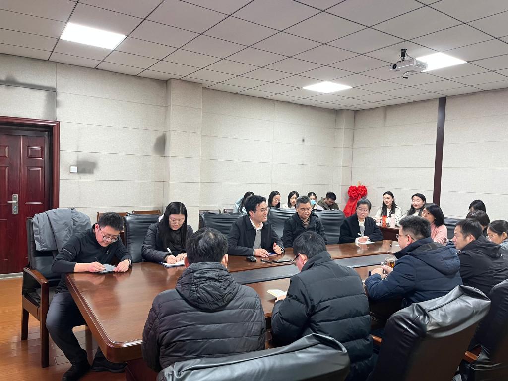 最佳高尔夫下注平台