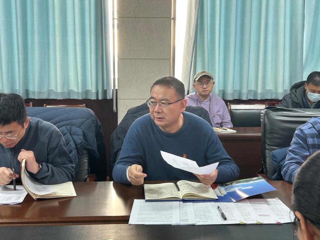 最佳高尔夫下注平台