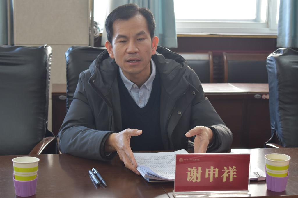 最佳高尔夫下注平台