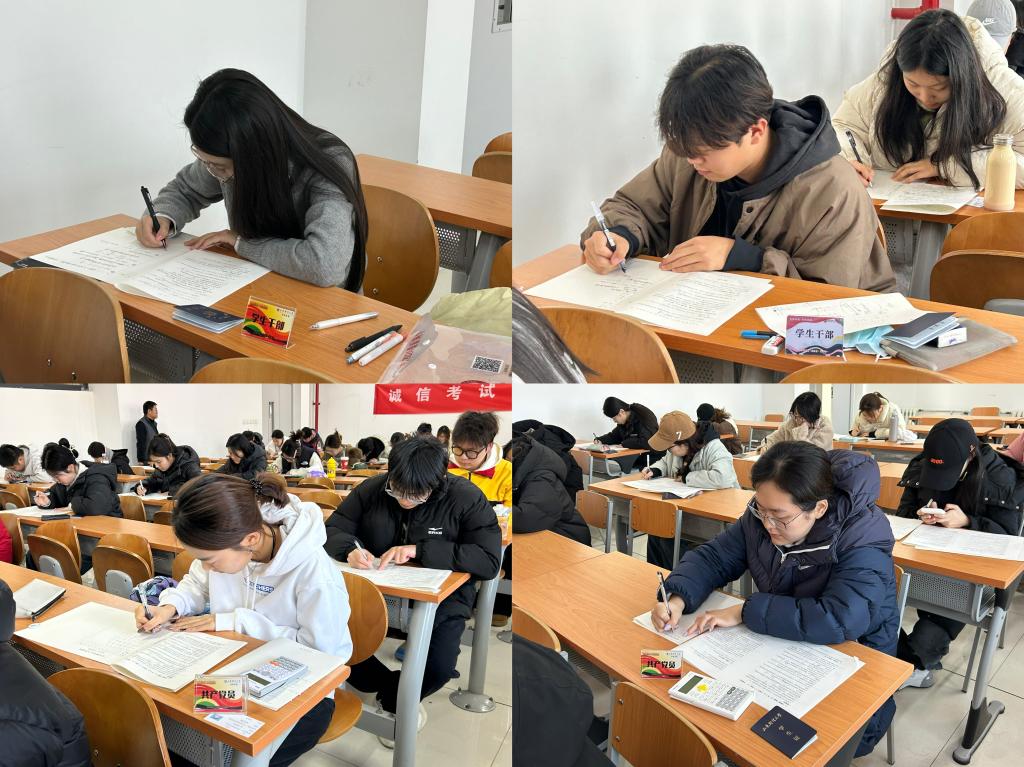 最佳高尔夫下注平台