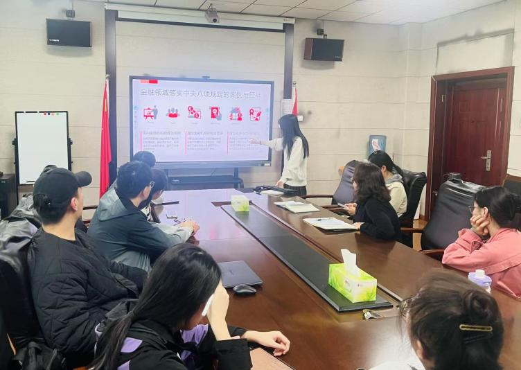 最佳高尔夫下注平台