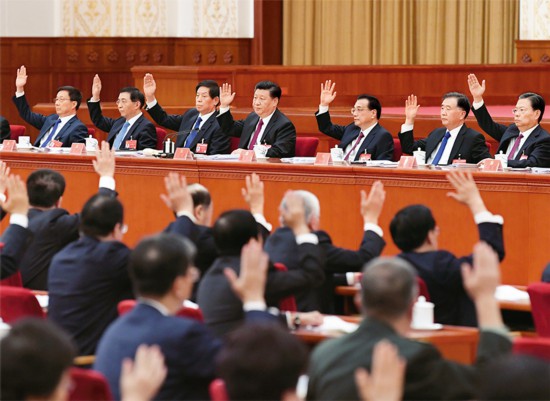 最佳高尔夫下注平台