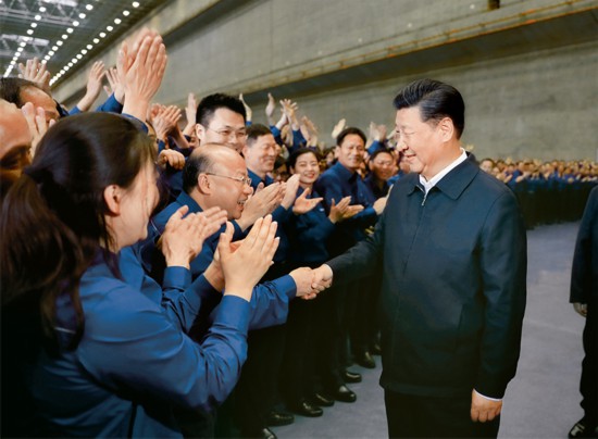 最佳高尔夫下注平台