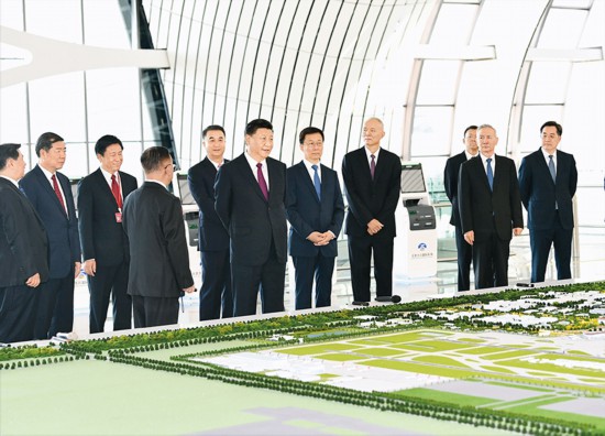 最佳高尔夫下注平台