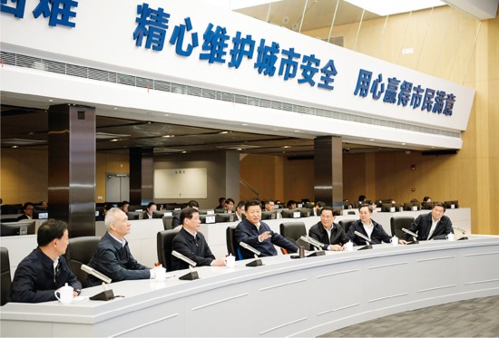 最佳高尔夫下注平台