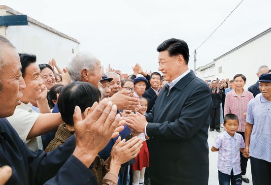 最佳高尔夫下注平台