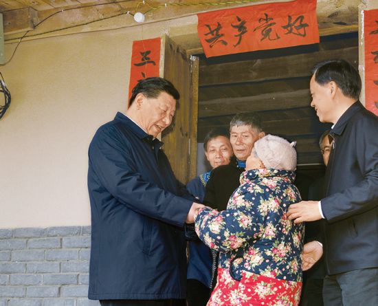 最佳高尔夫下注平台