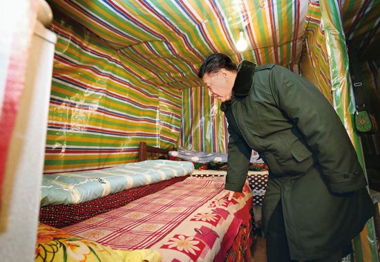 最佳高尔夫下注平台