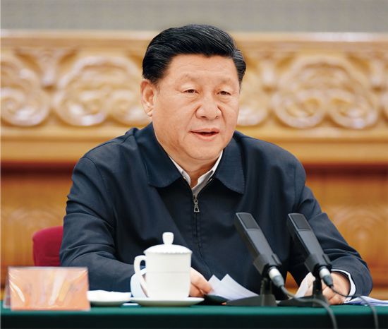 最佳高尔夫下注平台