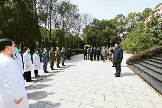 最佳高尔夫下注平台