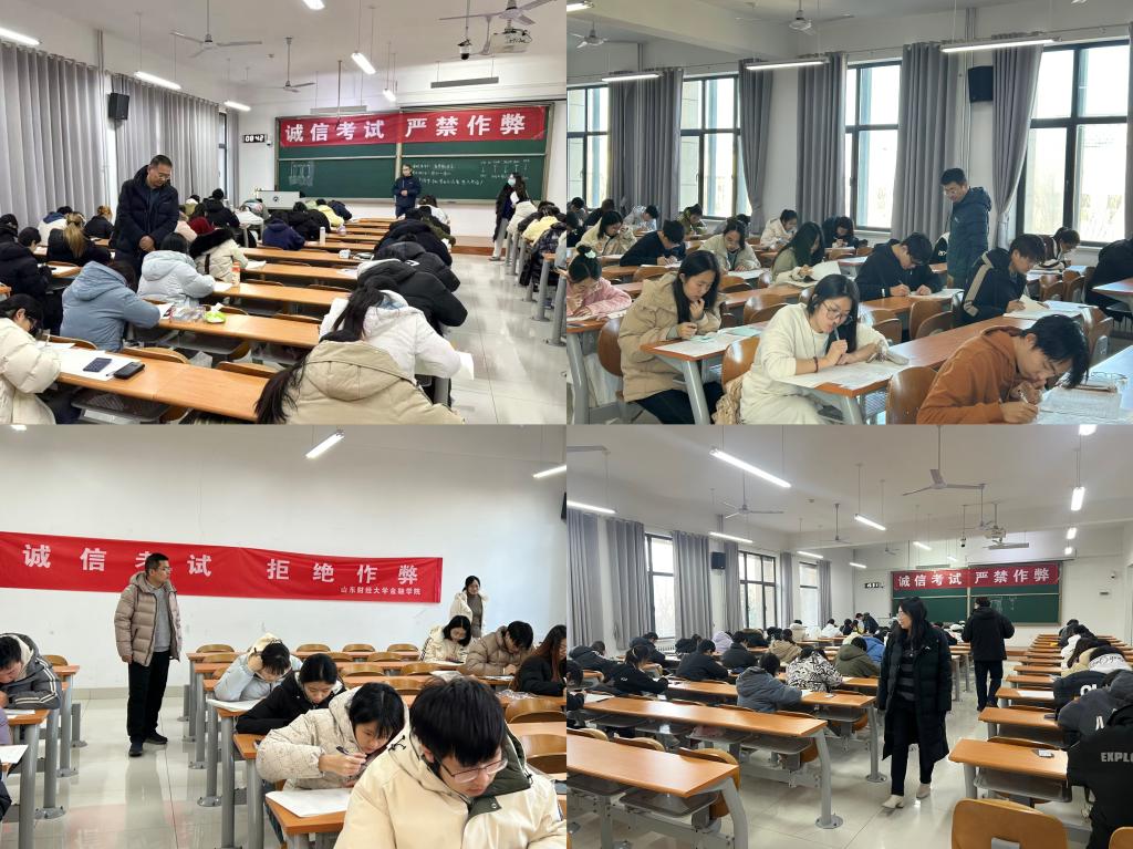 最佳高尔夫下注平台