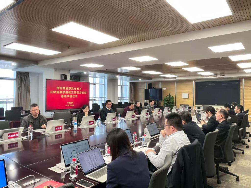 最佳高尔夫下注平台