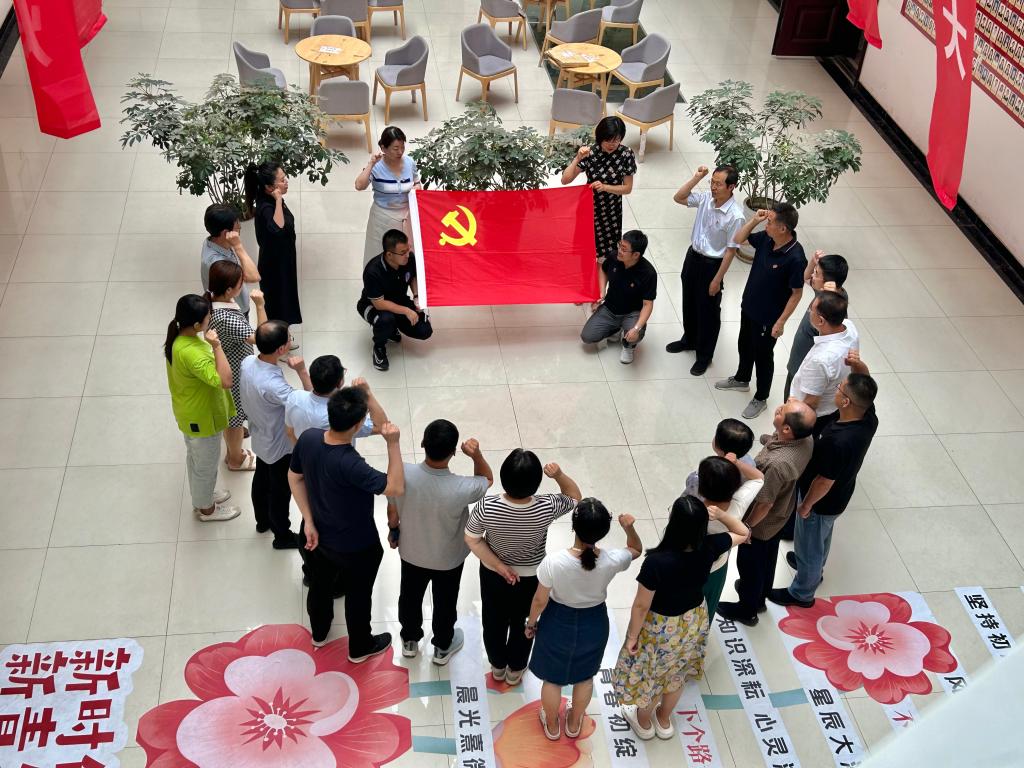 最佳高尔夫下注平台