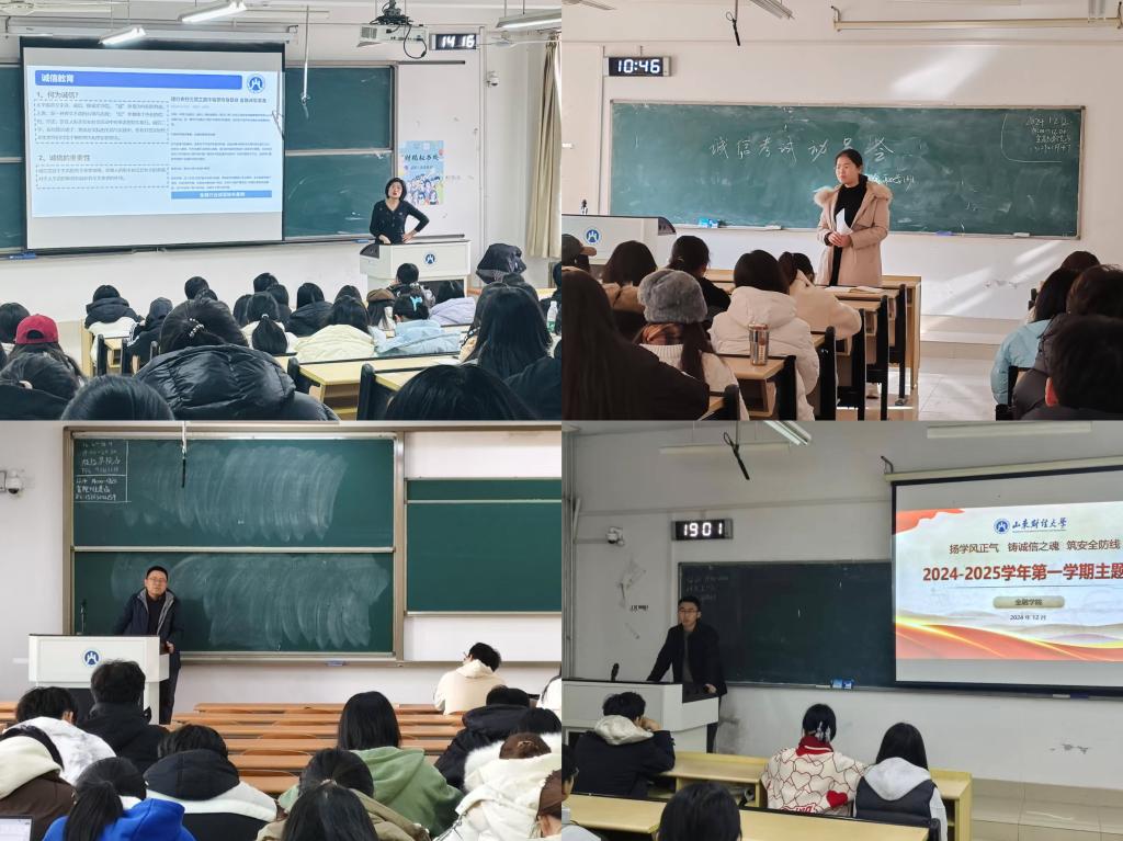 最佳高尔夫下注平台