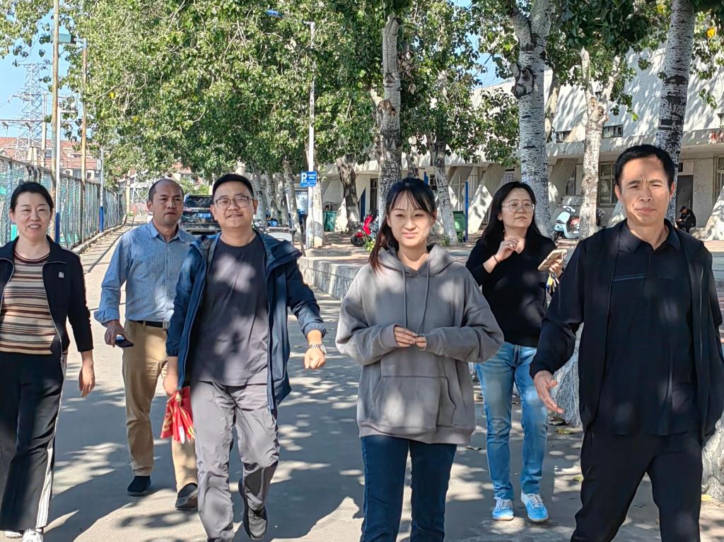 最佳高尔夫下注平台