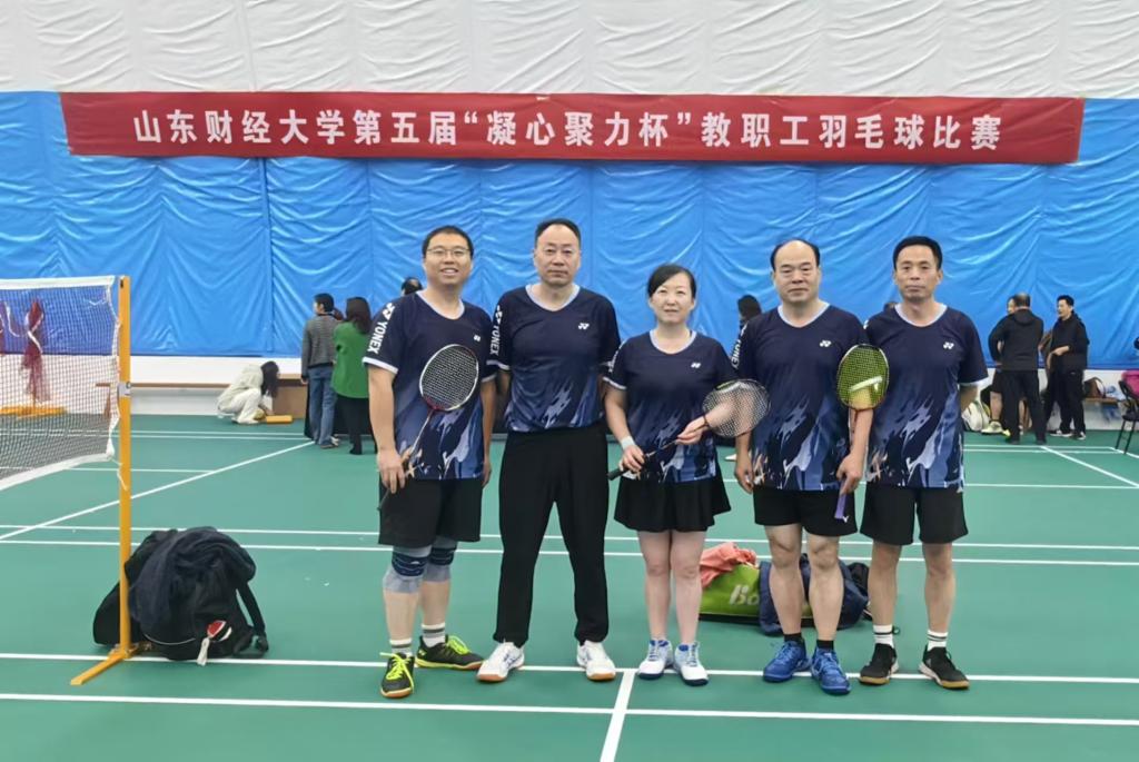 最佳高尔夫下注平台