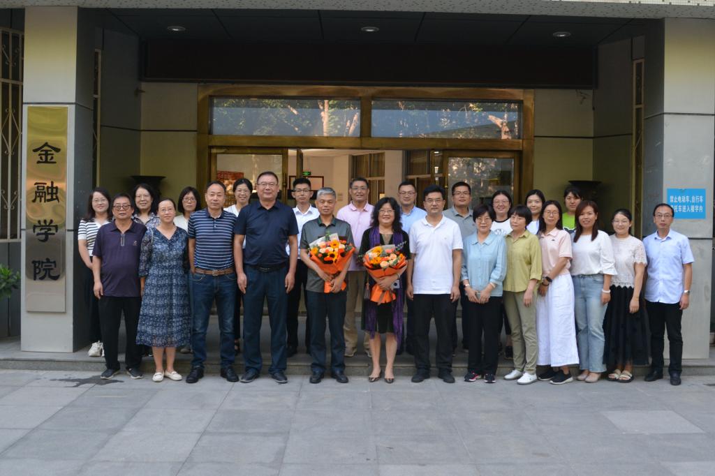 最佳高尔夫下注平台