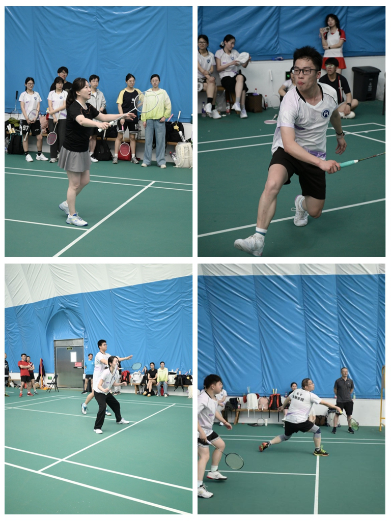 最佳高尔夫下注平台