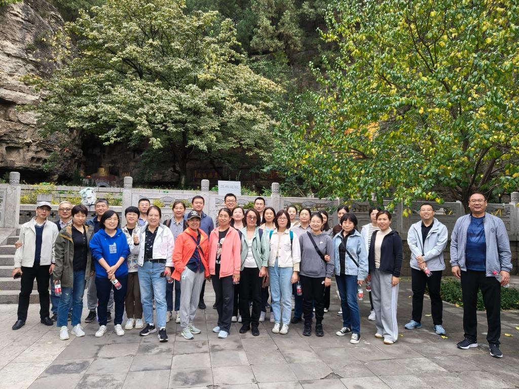 最佳高尔夫下注平台