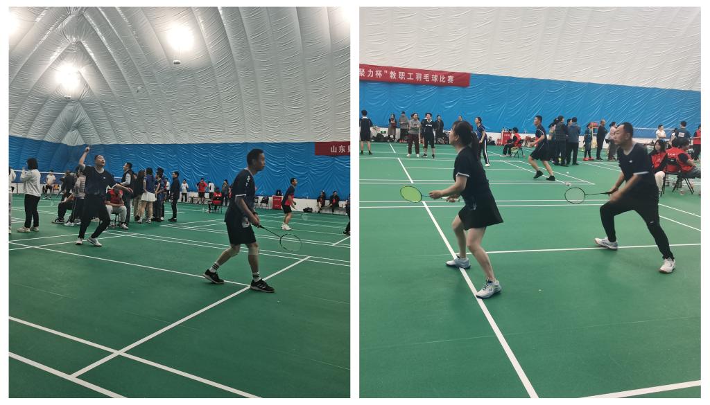 最佳高尔夫下注平台