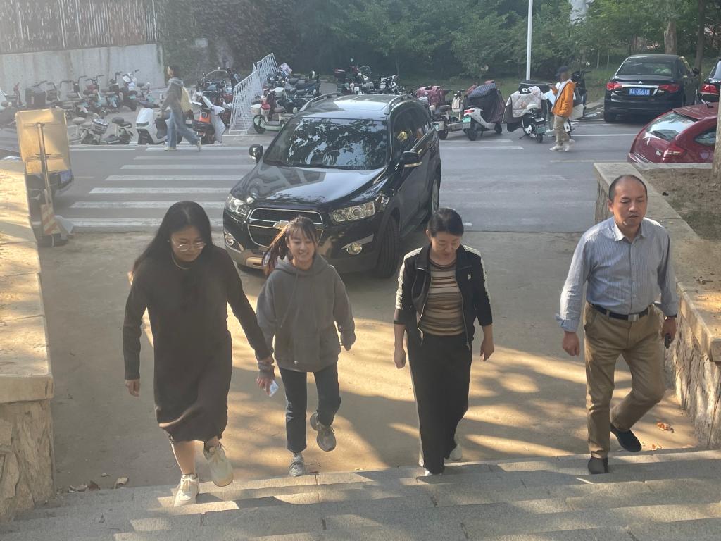 最佳高尔夫下注平台