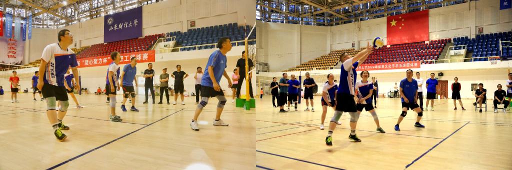 最佳高尔夫下注平台