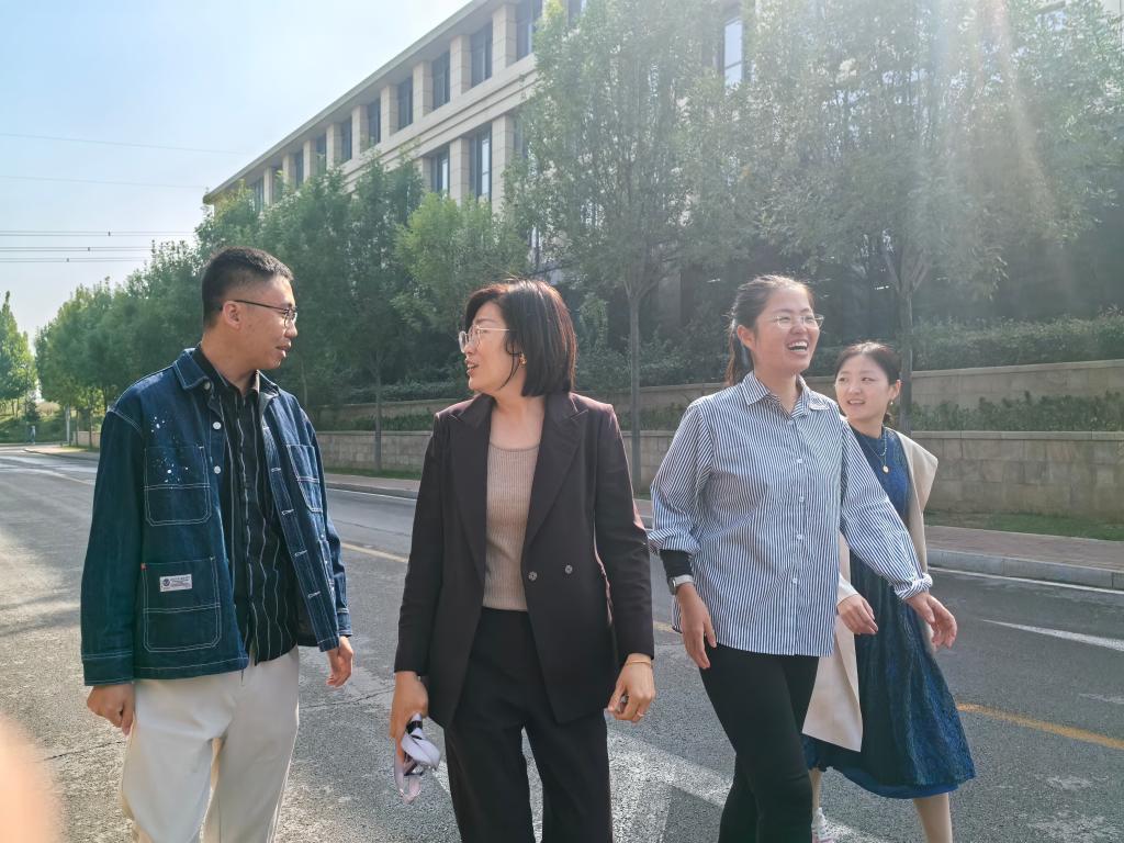 最佳高尔夫下注平台