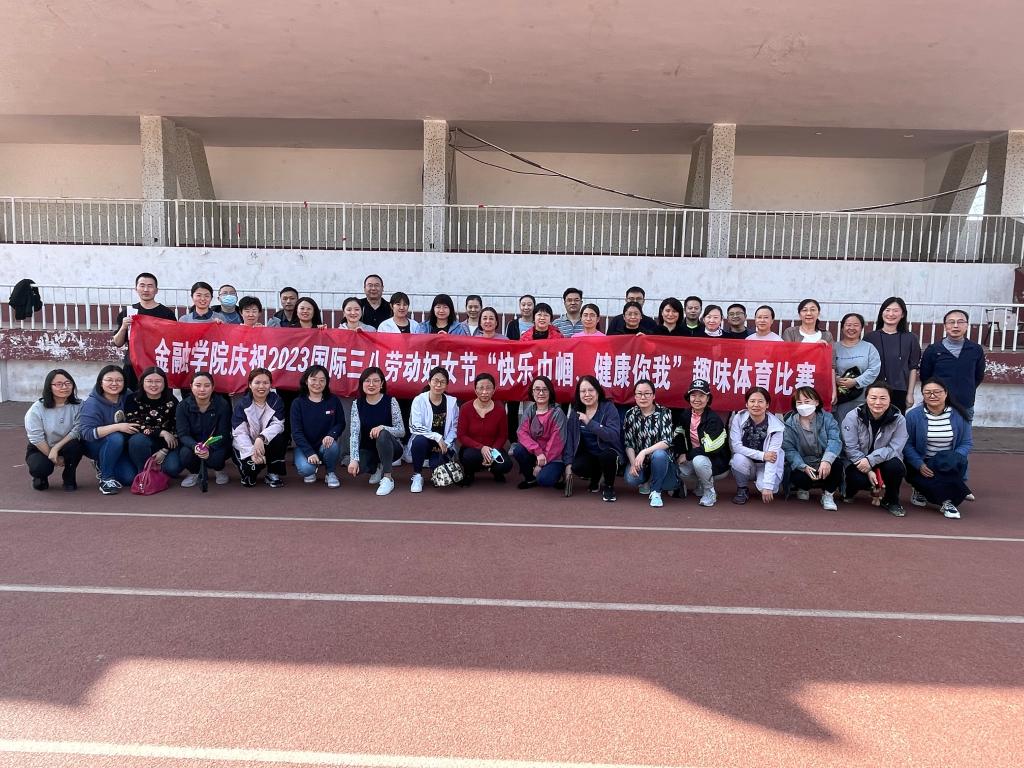 最佳高尔夫下注平台