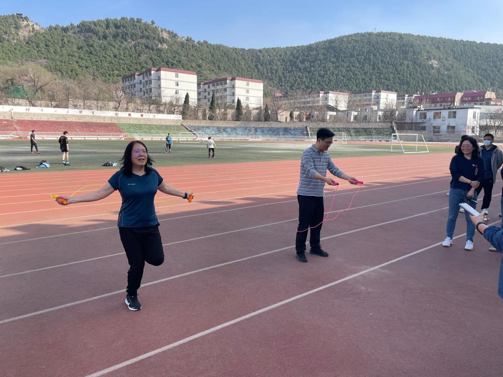 最佳高尔夫下注平台