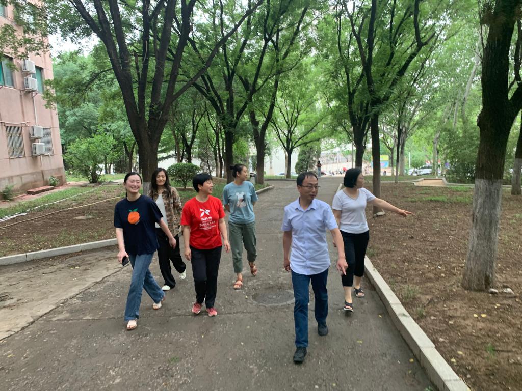 最佳高尔夫下注平台