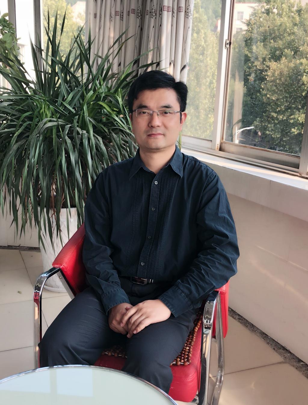 最佳高尔夫下注平台