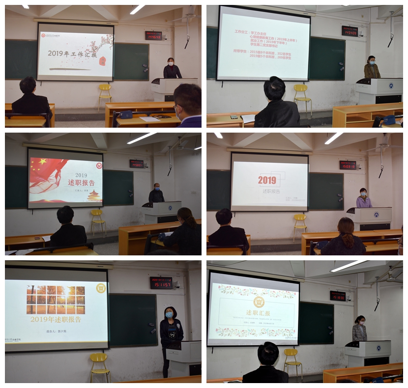 最佳高尔夫下注平台