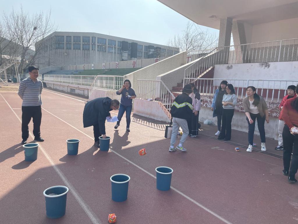 最佳高尔夫下注平台