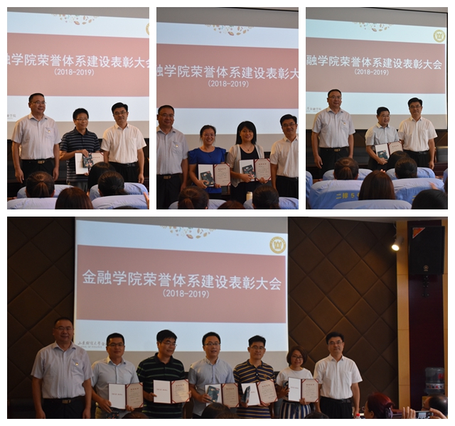 最佳高尔夫下注平台