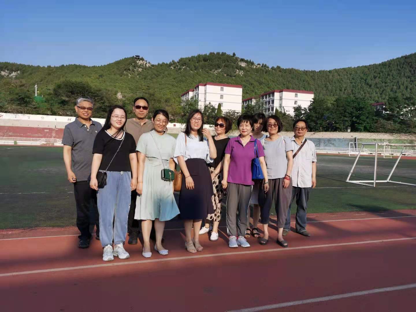 最佳高尔夫下注平台