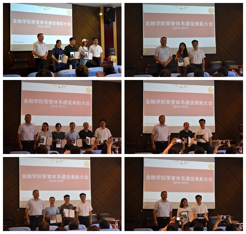 最佳高尔夫下注平台