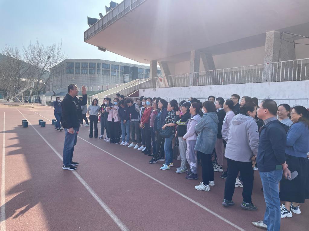 最佳高尔夫下注平台