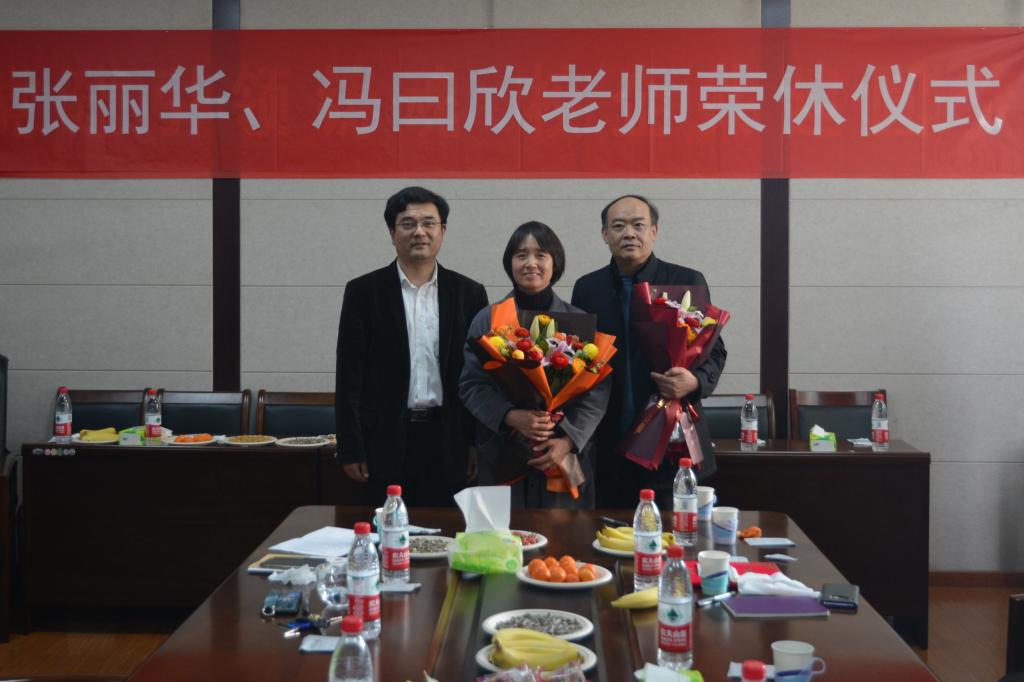 最佳高尔夫下注平台