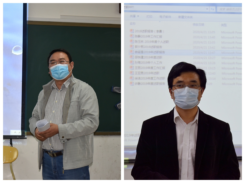 最佳高尔夫下注平台