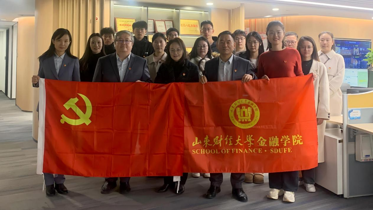 最佳高尔夫下注平台