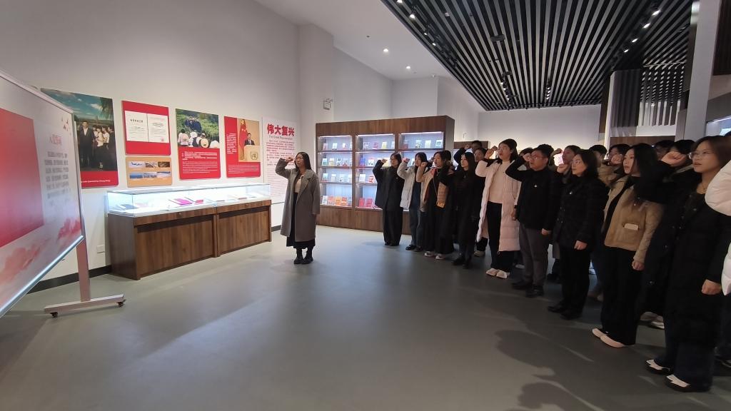 最佳高尔夫下注平台