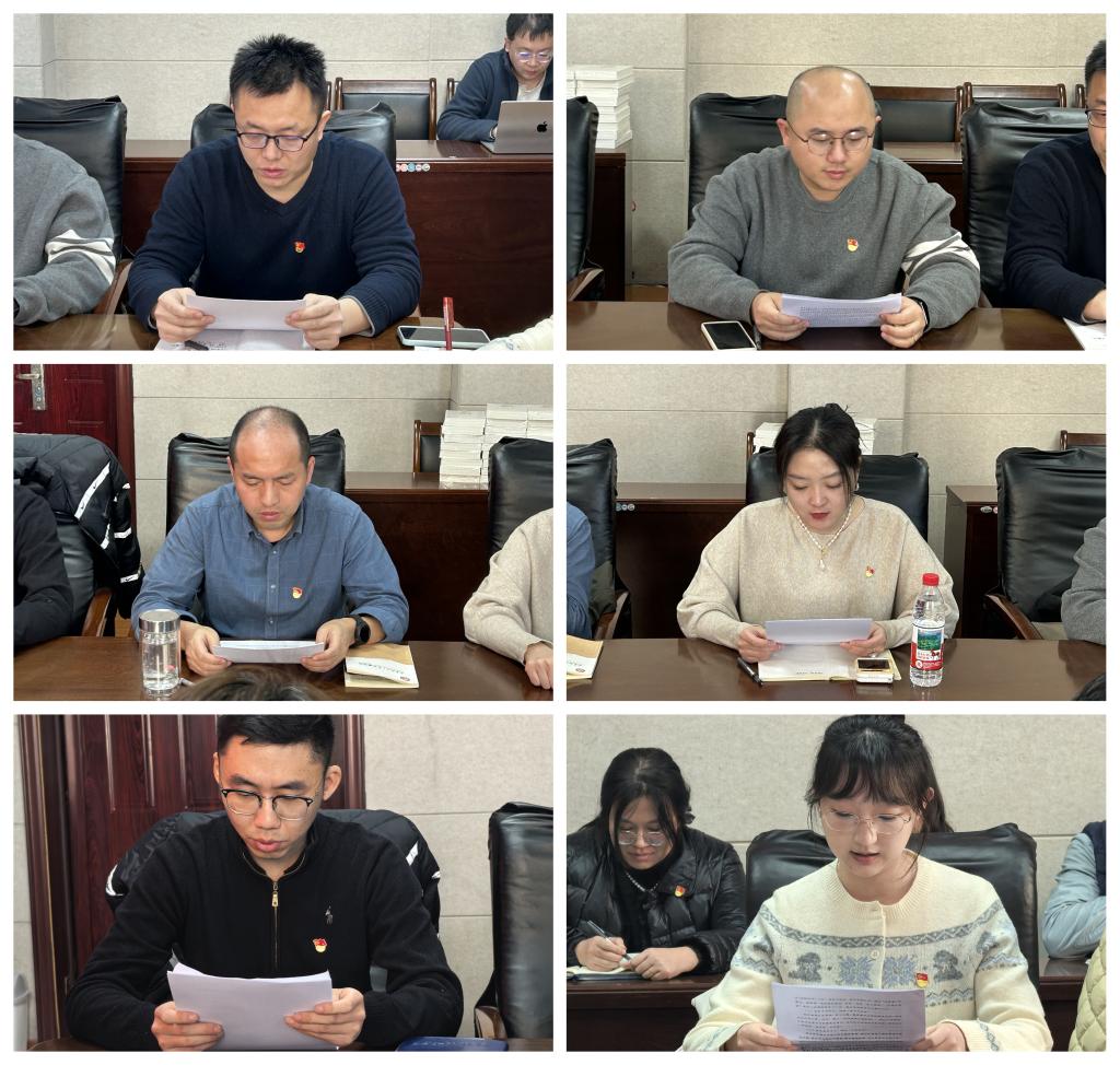 最佳高尔夫下注平台