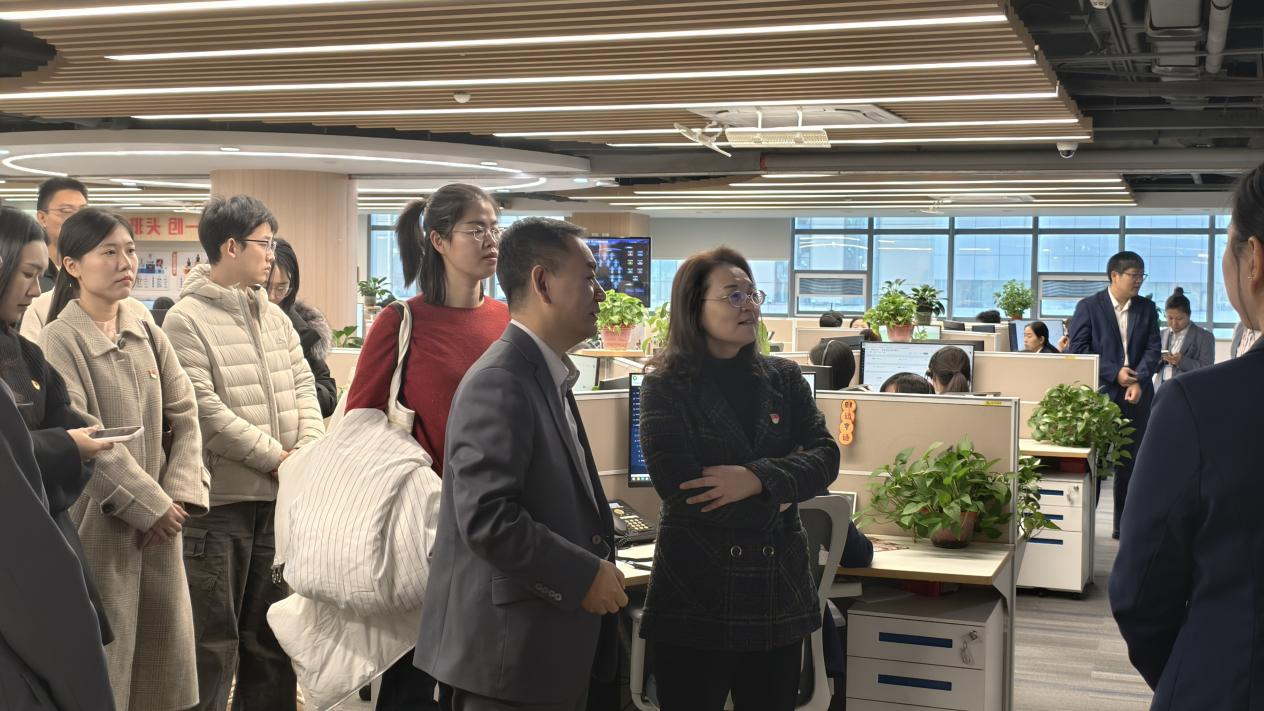 最佳高尔夫下注平台