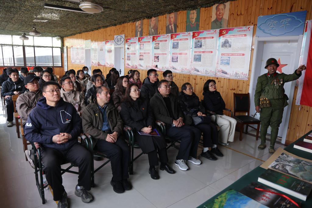 最佳高尔夫下注平台