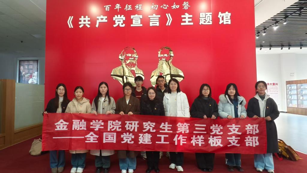 最佳高尔夫下注平台