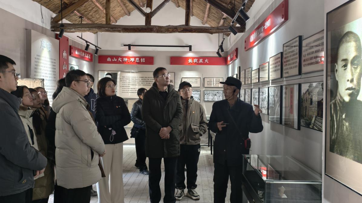 最佳高尔夫下注平台