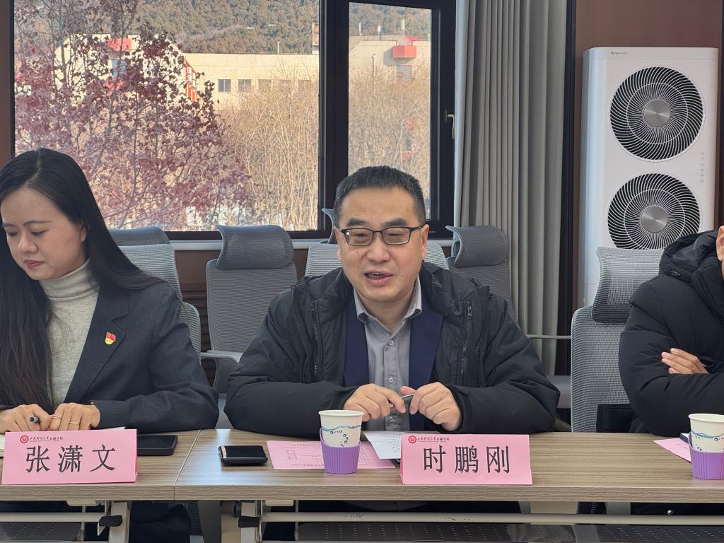 最佳高尔夫下注平台