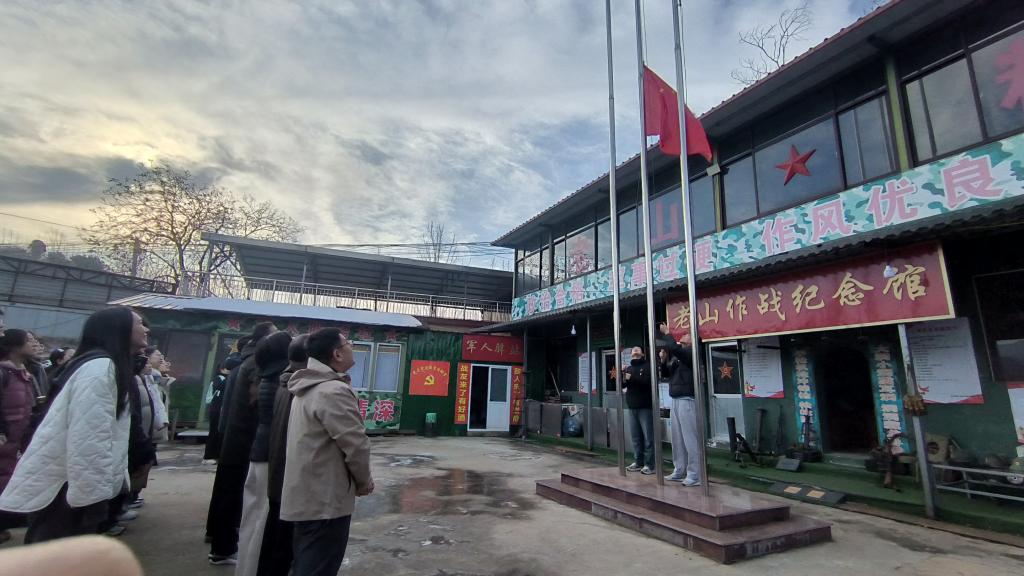 最佳高尔夫下注平台