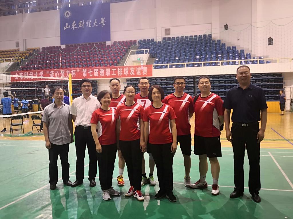 最佳高尔夫下注平台