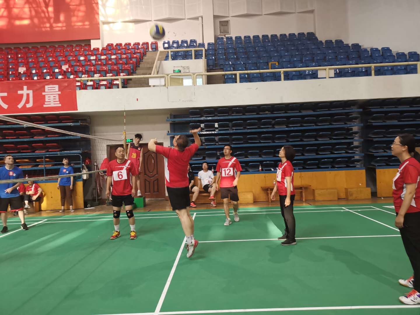 最佳高尔夫下注平台